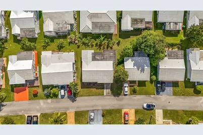 8310 NW 59th Court, Tamarac, FL 33321 - Photo 45