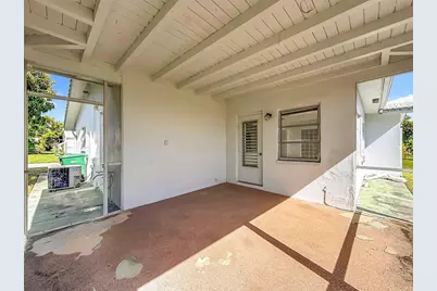 8310 NW 59th Court, Tamarac, FL 33321 - Photo 37