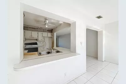 8310 NW 59th Court, Tamarac, FL 33321 - Photo 17