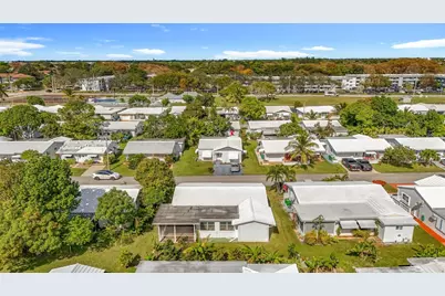 8310 NW 59th Court, Tamarac, FL 33321 - Photo 43