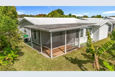 8310 NW 59th Court, Tamarac, FL 33321 - Photo 39