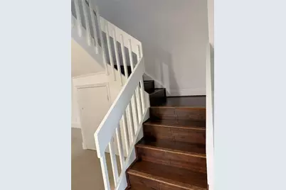 2043 NW 45 Avenue, Coconut Creek, FL 33066 - Photo 25