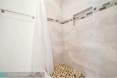 2043 NW 45 Avenue, Coconut Creek, FL 33066 - Photo 11