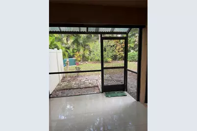 2043 NW 45 Avenue, Coconut Creek, FL 33066 - Photo 31