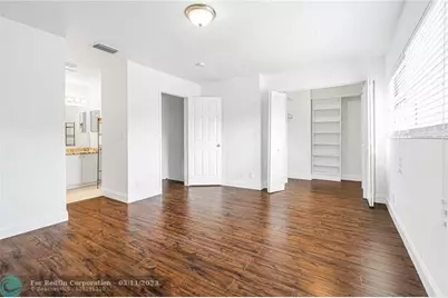 2043 NW 45 Avenue, Coconut Creek, FL 33066 - Photo 13