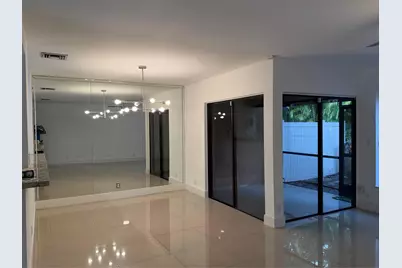 2043 NW 45 Avenue, Coconut Creek, FL 33066 - Photo 23