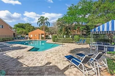 2043 NW 45 Avenue, Coconut Creek, FL 33066 - Photo 7