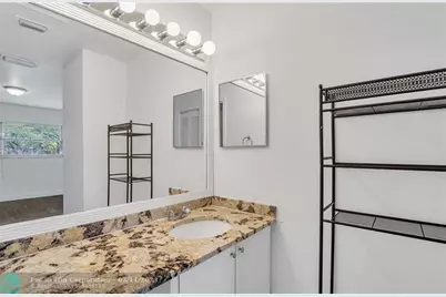 2043 NW 45 Avenue, Coconut Creek, FL 33066 - Photo 9