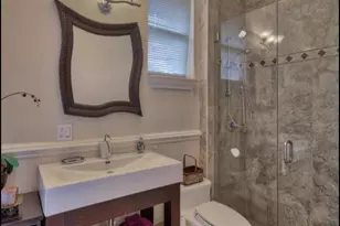 1813 NW 126th Way, Coral Springs, FL 33071 - Photo 41