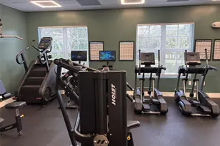 1813 NW 126th Way, Coral Springs, FL 33071 - Photo 27