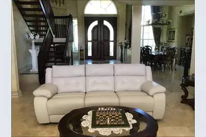 1813 NW 126th Way, Coral Springs, FL 33071 - Photo 19