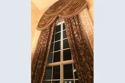 1813 NW 126th Way, Coral Springs, FL 33071 - Photo 15