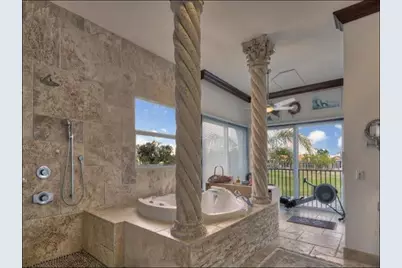 1813 NW 126th Way, Coral Springs, FL 33071 - Photo 29