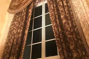 1813 NW 126th Way, Coral Springs, FL 33071 - Photo 13