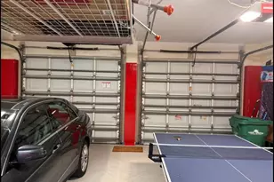 1813 NW 126th Way, Coral Springs, FL 33071 - Photo 43