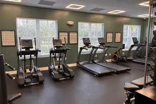 1813 NW 126th Way, Coral Springs, FL 33071 - Photo 29