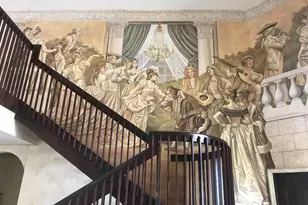 1813 NW 126th Way, Coral Springs, FL 33071 - Photo 9