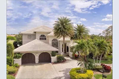 1813 NW 126th Way, Coral Springs, FL 33071 - Photo 1