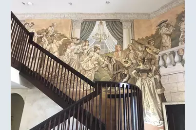 1813 NW 126th Way, Coral Springs, FL 33071 - Photo 11