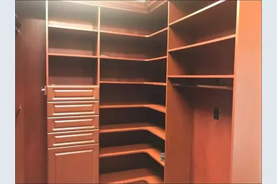 1813 NW 126th Way, Coral Springs, FL 33071 - Photo 33