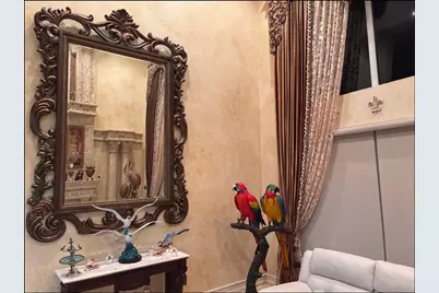 1813 NW 126th Way, Coral Springs, FL 33071 - Photo 17