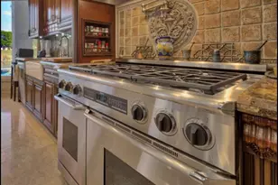 1813 NW 126th Way, Coral Springs, FL 33071 - Photo 23