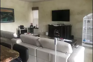 1813 NW 126th Way, Coral Springs, FL 33071 - Photo 25