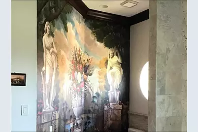 1813 NW 126th Way, Coral Springs, FL 33071 - Photo 31