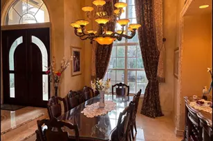 1813 NW 126th Way, Coral Springs, FL 33071 - Photo 11