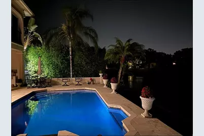 1813 NW 126th Way, Coral Springs, FL 33071 - Photo 43