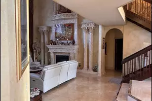 1813 NW 126th Way, Coral Springs, FL 33071 - Photo 19