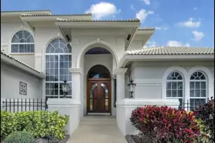 1813 NW 126th Way, Coral Springs, FL 33071 - Photo 5