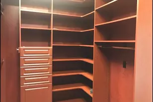 1813 NW 126th Way, Coral Springs, FL 33071 - Photo 33