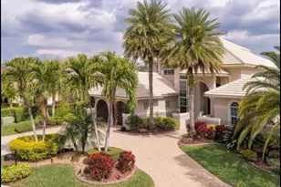 1813 NW 126th Way, Coral Springs, FL 33071 - Photo 3