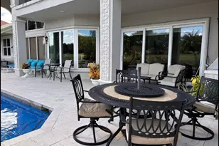 1813 NW 126th Way, Coral Springs, FL 33071 - Photo 45