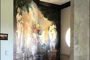 1813 NW 126th Way, Coral Springs, FL 33071 - Photo 31