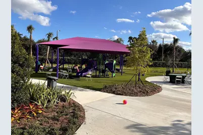 1813 NW 126th Way, Coral Springs, FL 33071 - Photo 49