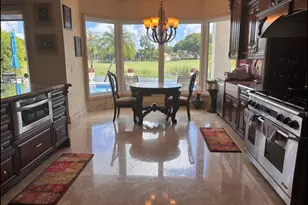 1813 NW 126th Way, Coral Springs, FL 33071 - Photo 21