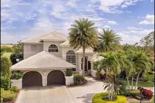 1813 NW 126th Way, Coral Springs, FL 33071 - Photo 1