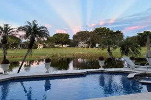 1813 NW 126th Way, Coral Springs, FL 33071 - Photo 49