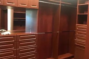 1813 NW 126th Way, Coral Springs, FL 33071 - Photo 35