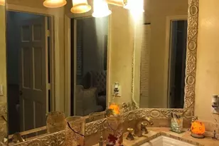 1813 NW 126th Way, Coral Springs, FL 33071 - Photo 37