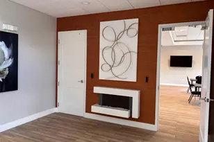 1813 NW 126th Way, Coral Springs, FL 33071 - Photo 39