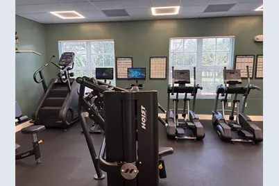 1813 NW 126th Way, Coral Springs, FL 33071 - Photo 45