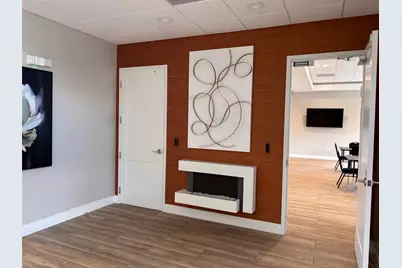 1813 NW 126th Way, Coral Springs, FL 33071 - Photo 47