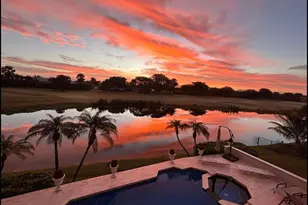 1813 NW 126th Way, Coral Springs, FL 33071 - Photo 7