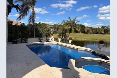 1813 NW 126th Way, Coral Springs, FL 33071 - Photo 41