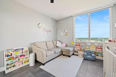 315 NE 3rd Avenue #1907, Fort Lauderdale, FL 33301 - Photo 17