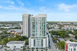 315 NE 3rd Ave, Fort Lauderdale, FL 33301 - Photo 37