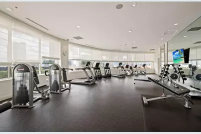 315 NE 3rd Avenue #1907, Fort Lauderdale, FL 33301 - Photo 31